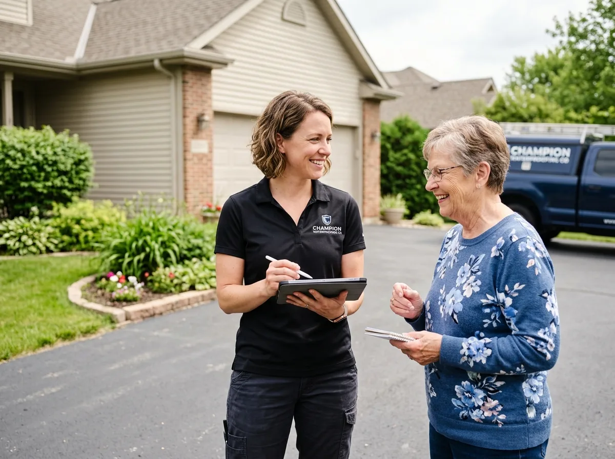 Basement Waterproofing London, KY FAQs